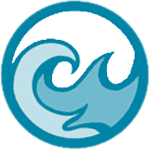 Plan Aqua