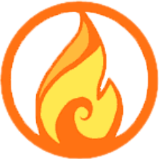 Plan Fuego